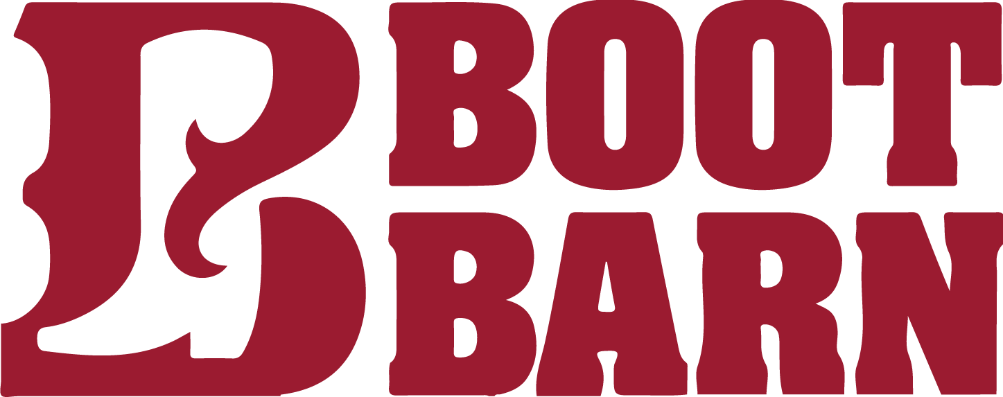 Group logo of Boot Barn